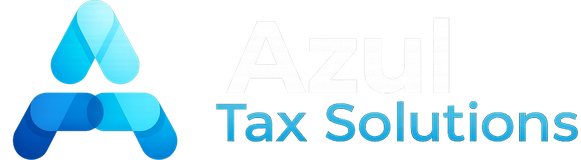 Azul Tax Solutions