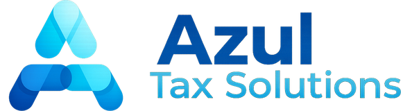 Azul Tax Solutions